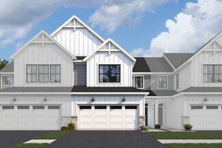 25442 W Emory Ln, Plainfield, IL 60544