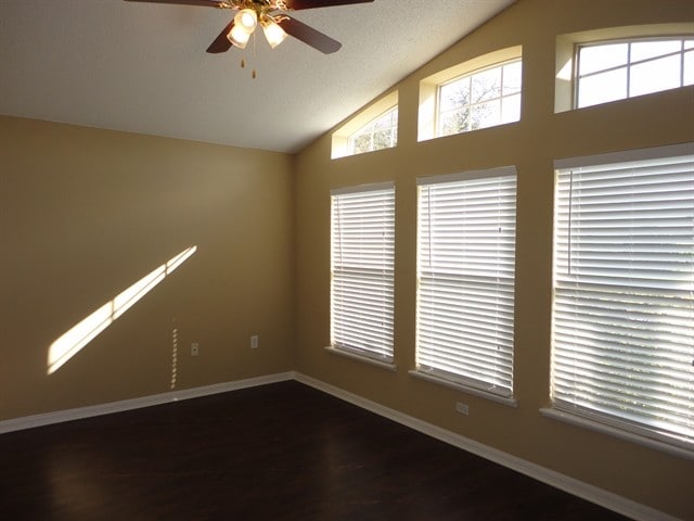 96 Desiree Aurora St, Winter Garden, FL 34787 - photo 3