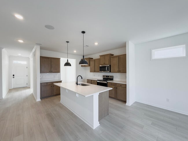 2057 April Dawn Trail, Thomson, GA 30824 - photo 6