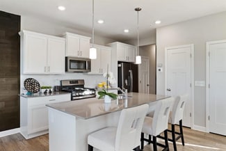 14420 Allerton Way, Rosemount, MN 55068