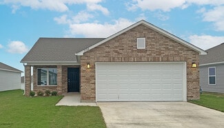1102 W Lawton Rd, Claremore, OK 74019