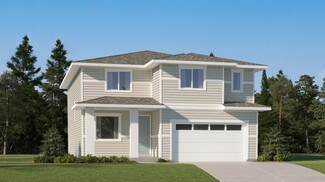 6036 W Sapphire St, West Jordan, UT 84081