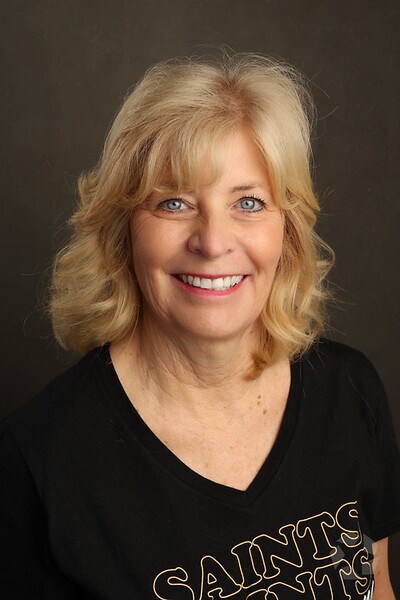Cindy Herring