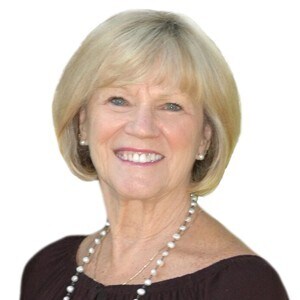 Shirley Owens