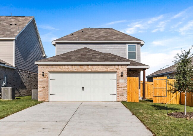 905 Cottonwood Ave unit 38553228, Hutchins, TX 75141 - photo 3