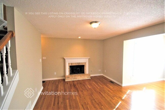 4000 Bent Willow Ln, Woodstock, GA 30189 - photo 2