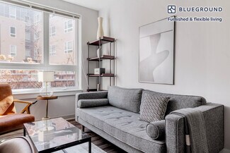 181 Washington St Unit FL1-ID1032, Boston, MA 02135