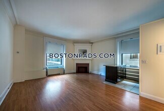 62 Boylston St Unit 623, Boston, MA 02116