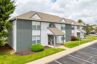 3814 Burberry Dr, Lafayette, IN 47905