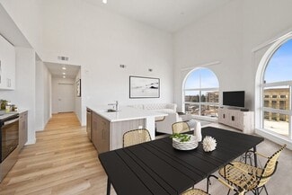 22335 Foothill Blvd, Hayward, CA 94541