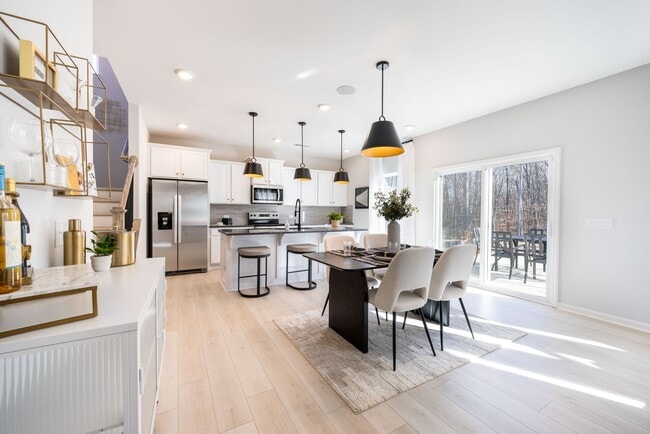 120 Marshall Smith Rd unit 38802689, Colfax, NC 27235 - photo 4