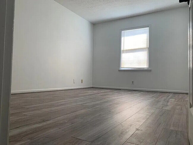 2920B Lebanon Pike, Nashville, TN 37214 - photo 7