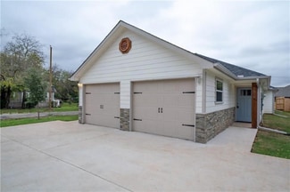 800 N Throckmorton St Unit 800, Sherman, TX 75090