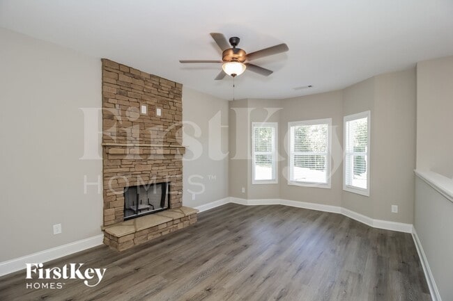 108 Woodside Ct, Temple, GA 30179 - photo 2