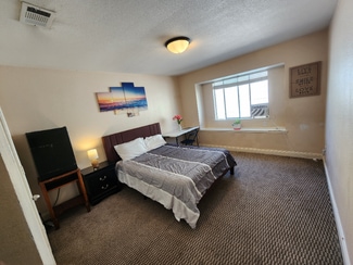 5611 Aberdeen Dr, Richardson, TX 75082