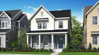 1739 Peach Ave Unit 37863138, Erie, CO 80516