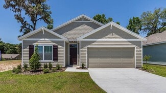 17331 NW 172nd Ave Unit 36201731, Alachua, FL 32615