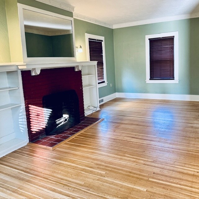 56 Empire Blvd, Rochester, NY 14609 - photo 2