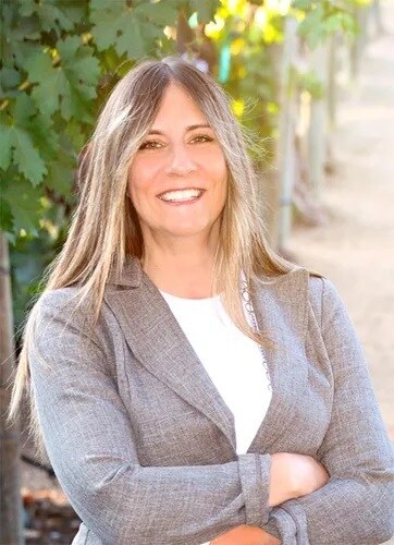 Concetta Houghtaling