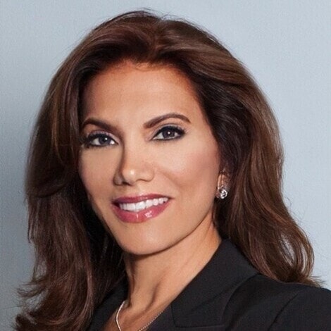 Isabel Fine MBA-CCIM