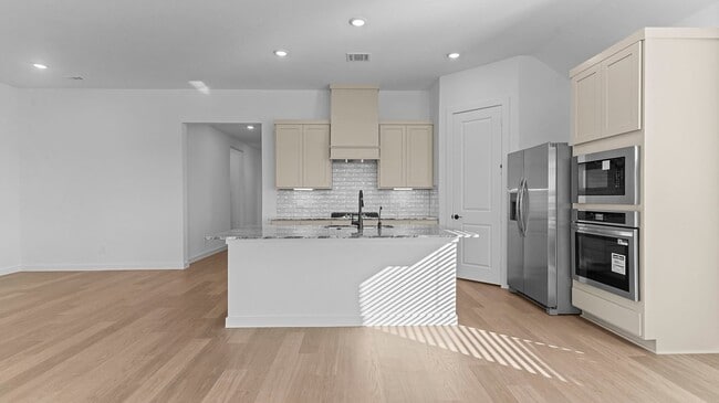 3243 Woodrose Orchard Dr, Pearland, TX 77581 - photo 2