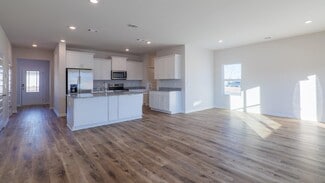 2964 Olson Ridge Rd, Tallahassee, FL 32308