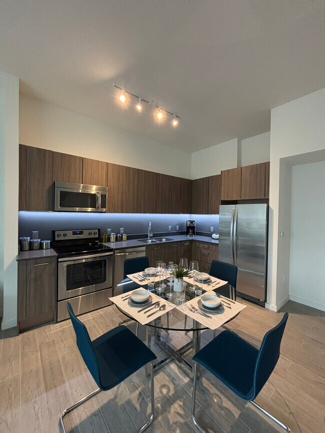 38 NW 35th St unit A2, Miami, FL 33127 - photo 5