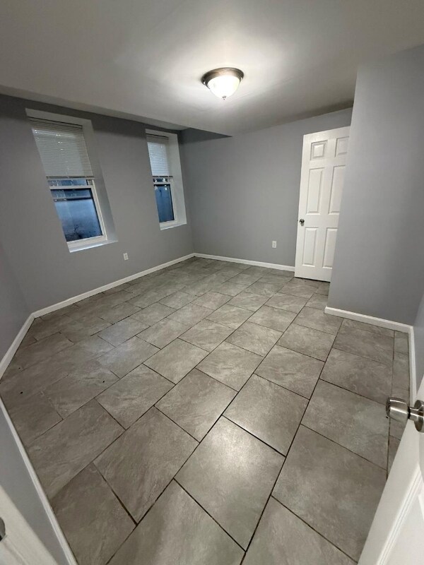 53 Osborne Terrace unit 1l, Newark, NJ 07108 - photo 3