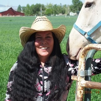 Kim Leavitt