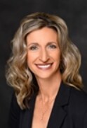 Lesa Rickenbacker