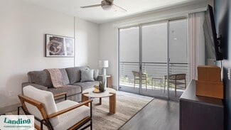 2323 E Highland Ave Unit 2232.1410137, Phoenix, AZ 85016