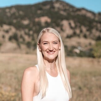 Cassie Remington