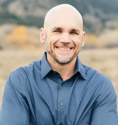 Jason Filler