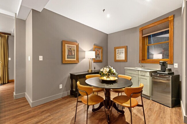 38-03 24th St unit ID1285738P, Queens, NY 11101 - photo 2