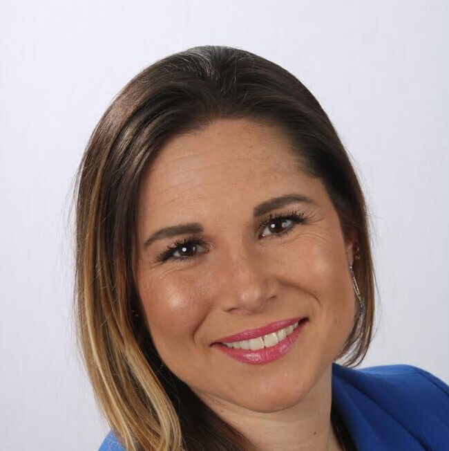 Margaretann Fiderio