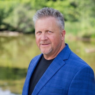 David Adkins
