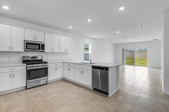 13610 Cornerstone Way unit 36755141, Parrish, FL 34219 - photo 7