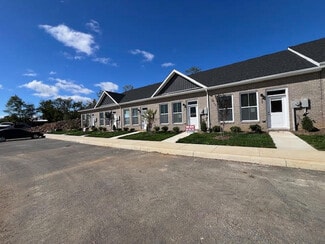 14 Sader Dr, Inwood, WV 25428