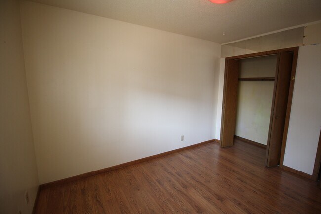 9901 Blaisdell Ave S unit 9901 Blaisdell Ave S, Bloomington, MN 55420 - photo 5