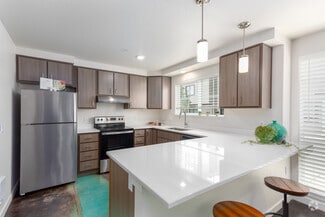 312 E Railroad Ave, Post Falls, ID 83854