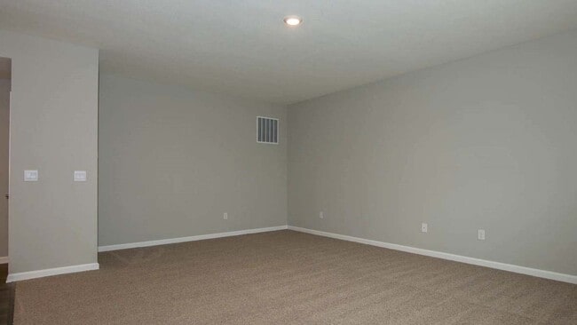 199 Springfield Crossing, Greenfield, IN 46140 - photo 7