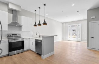 52 Snow Hill St Unit 1, Boston, MA 02113