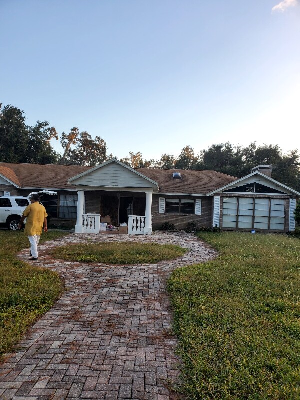 6604 Plover Ct, Seffner, FL 33584