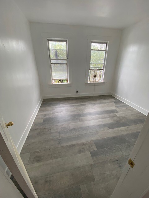 404 Monroe St Unit 8, Passaic, NJ 07055