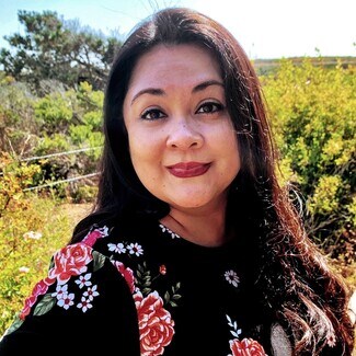 Ana Jaimes