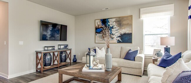 46 Torrey Pines Ln unit 36040748, Lebanon, TN 37087 - photo 4