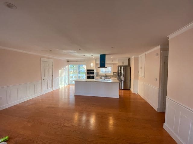 117 Winston Dr, Ithaca, NY 14850 - photo 2