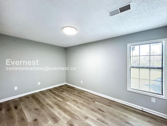 5014 Shubert Cove, Memphis, TN 38109 - photo 6