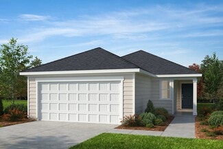 2741 Princess Tree Dr Unit 36514320, Raleigh, NC 27616