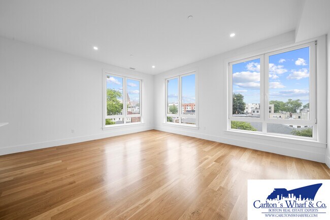 218 Old Colony Ave unit 208, Boston, MA 02127 - photo 6